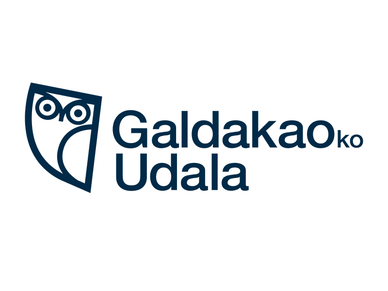 Galdakaoko Udala - Ayntamiento de Galdakao