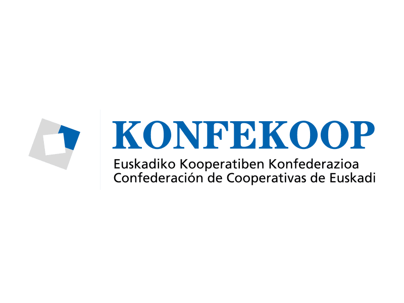 KONFEKOOP