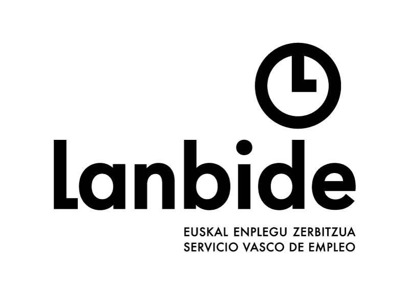 Lanbide