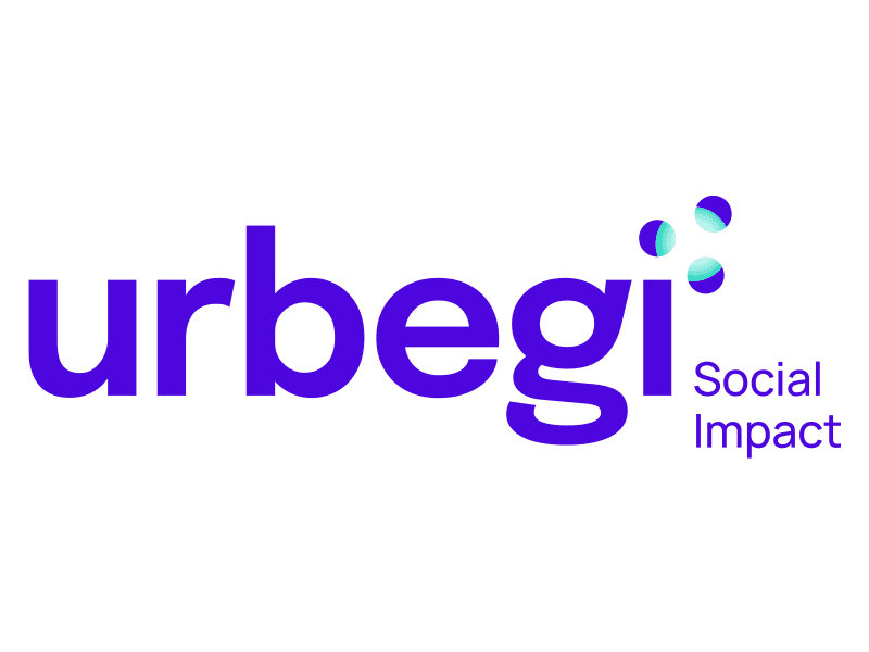 URBEGI Social Impact