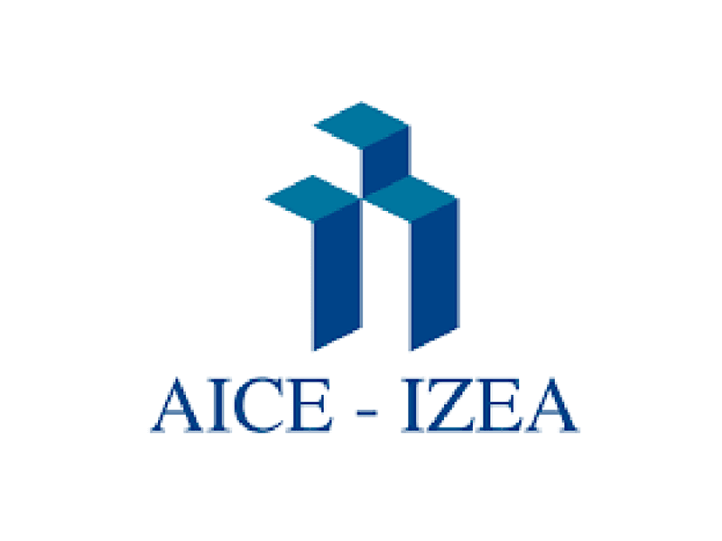 AICE-IZEA
