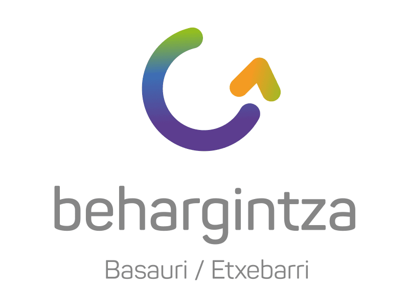 Basauri-Etxebarriko Behargintza 