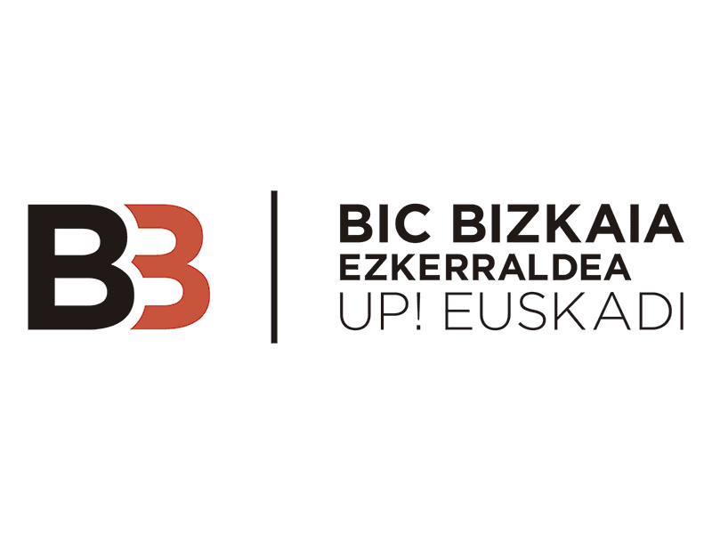 BIC Ezkerraldea