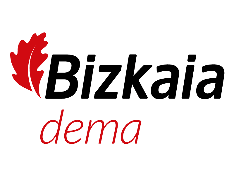 DEMA Bizkaia