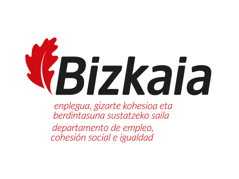 DFB - Diputación Foral de Bizkaia