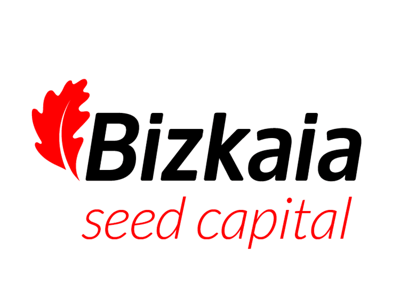 SEED CAPITAL Bizkaia