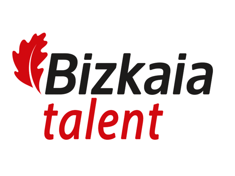 TALENT Bizkaia