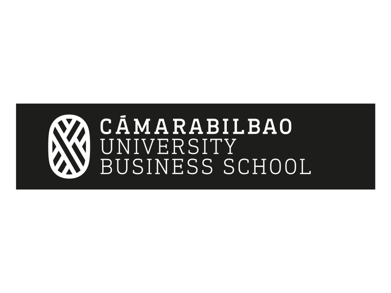 Cámarabilbao University Business School