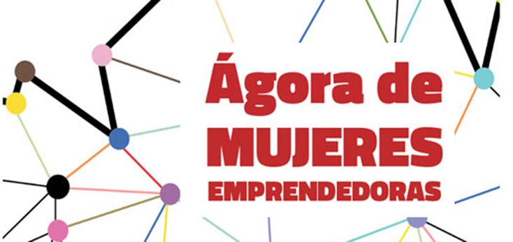 Ágora de mujeres