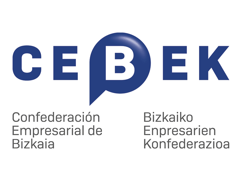 CEBEK