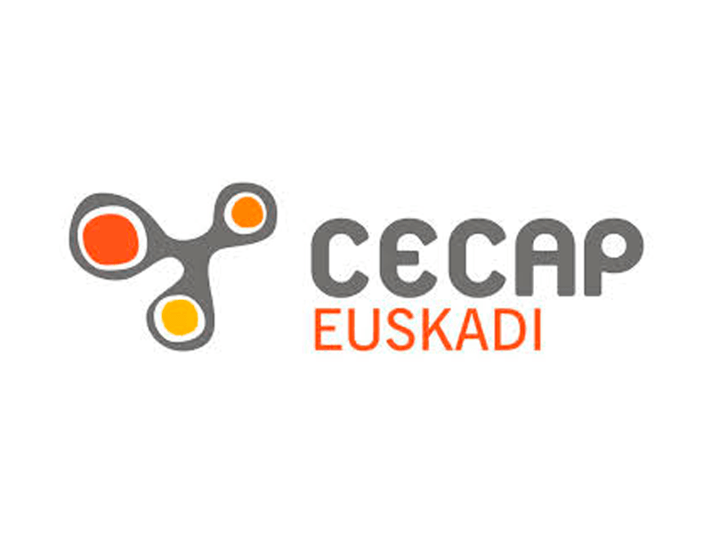 CECAP Euskadi