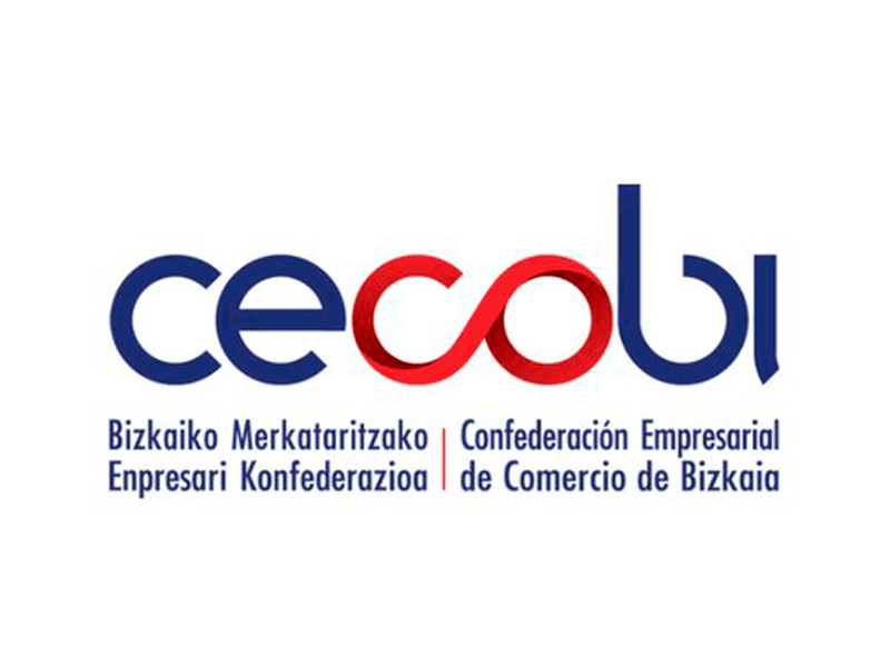 CECOBI