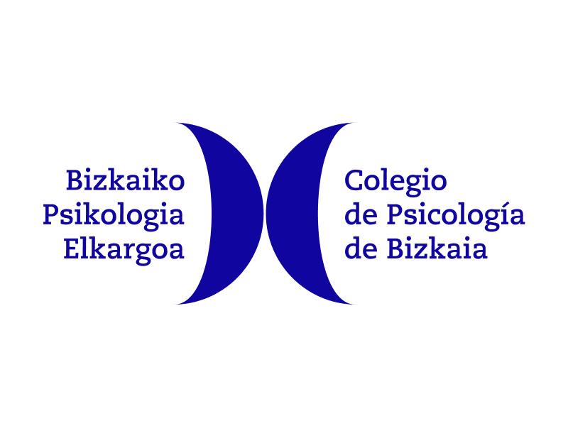 COP Bizkaia