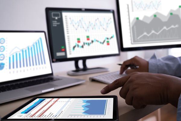 Formación sobre Fiscalidad de Empresario/a  individual