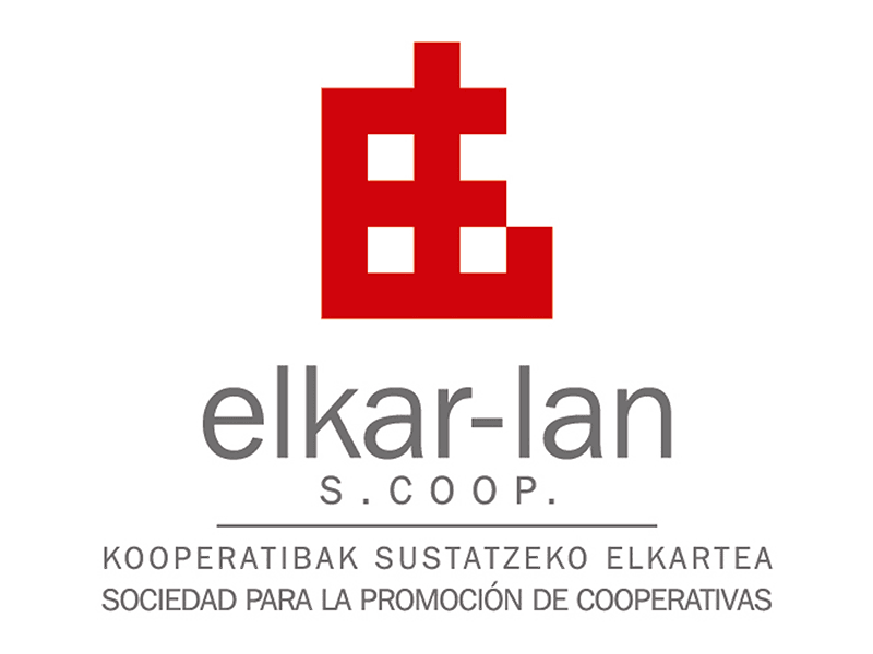 Elkar-Lan