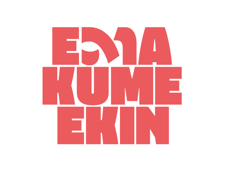 EMAKUMEEKIN