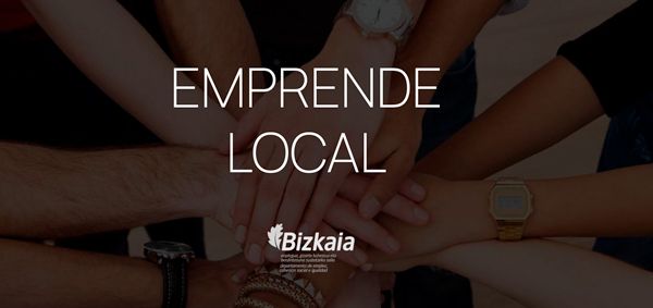 Buscador de Datos. Presentación