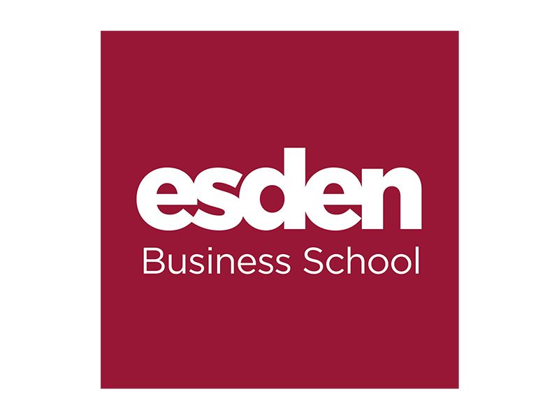 ESDEN Business school