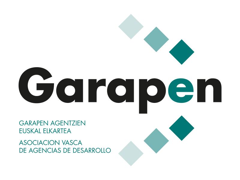 GARAPEN