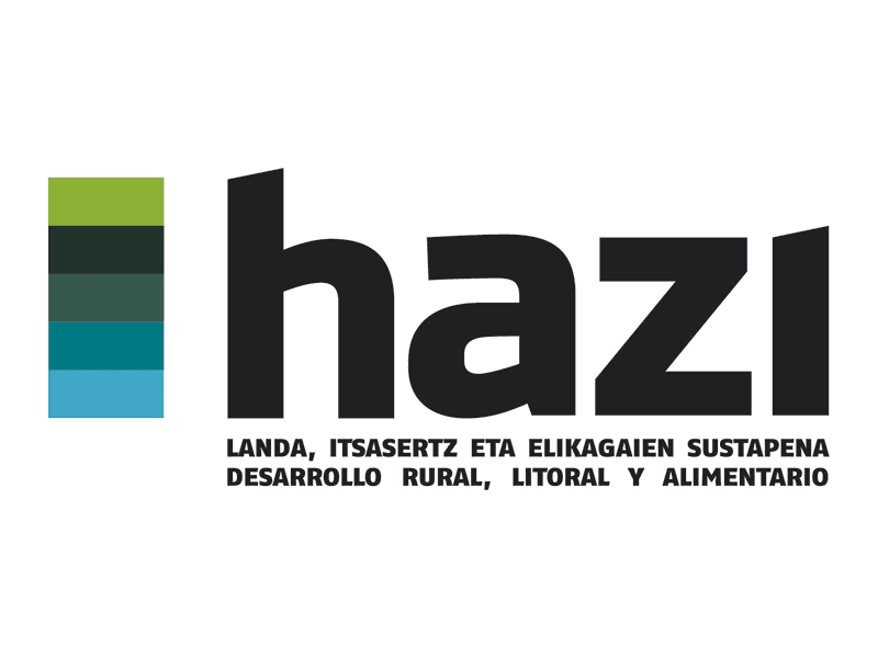 HAZI Fundazioa