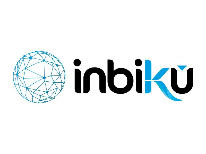 INBIKU