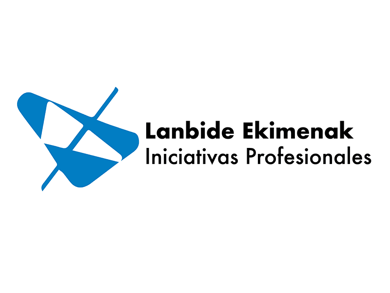 Lanbide Ekimenak Zentroa