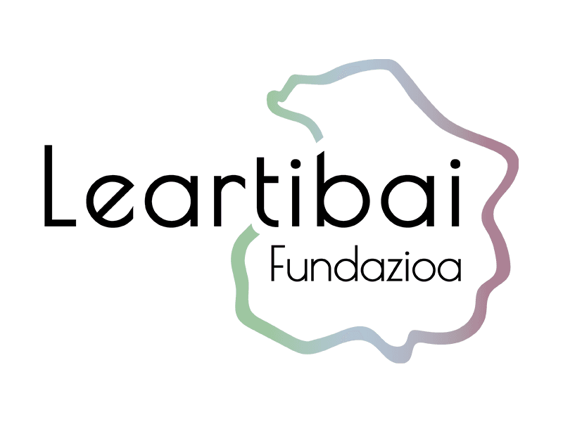 LEARTIBAI Fundazioa