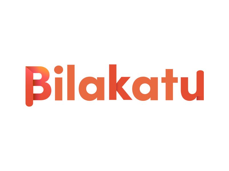 Bilakatu