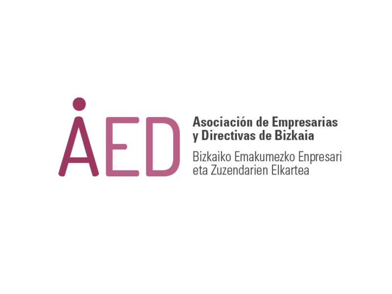 AED