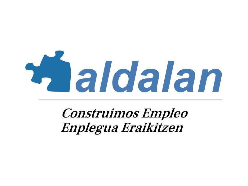 Aldalan