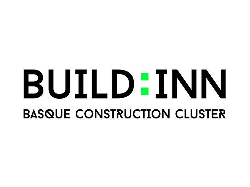 BUILD INN