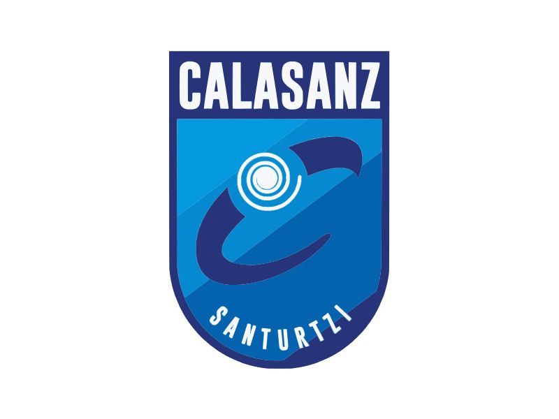 Centro Calasanz Santurtzi