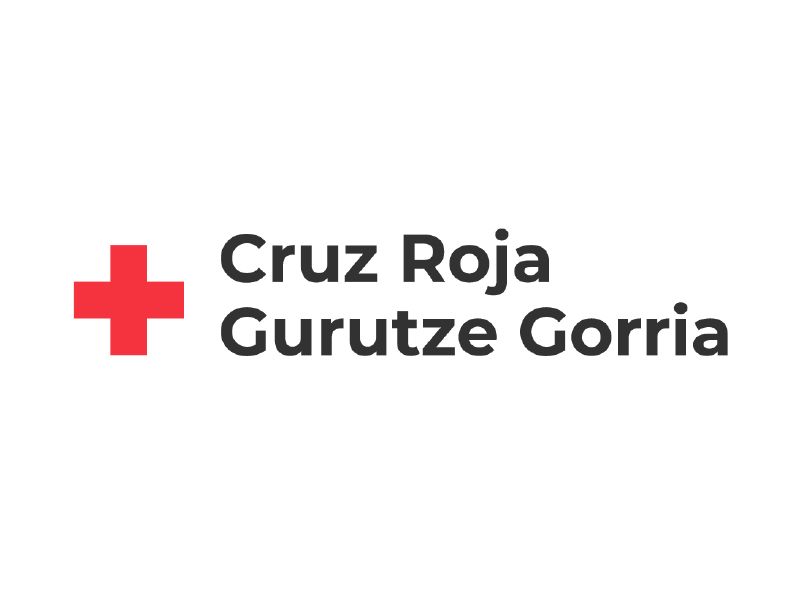 Centro CRUZ ROJA Bizkaia