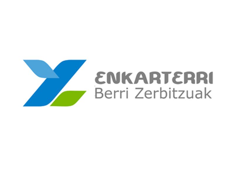 Enkarterri Berri Zerbitzuak - Ayto. de Zalla