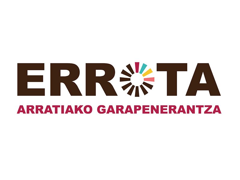 Errota Fundazioa