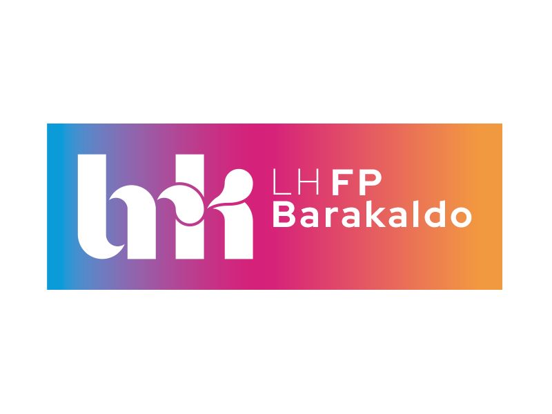 FP Barakaldo