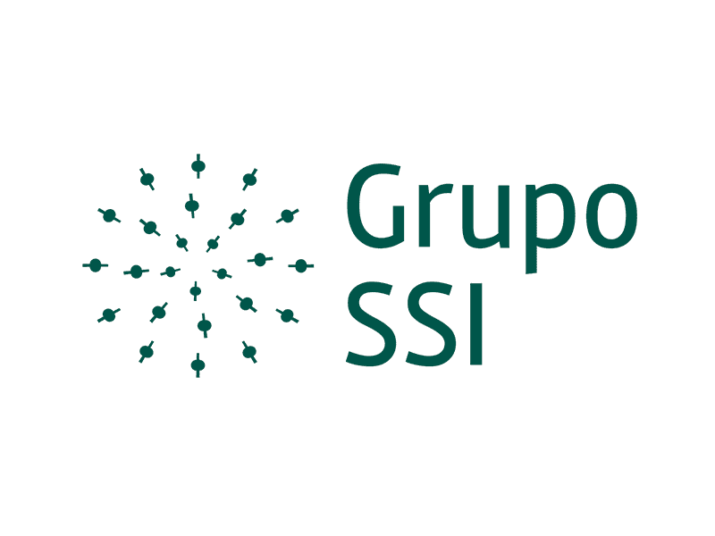 Grupo SSI