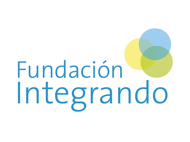 Fundación Integrando