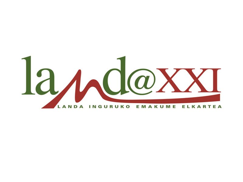 Landa XXI