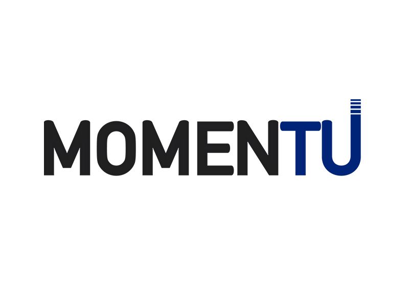 MOMENTU