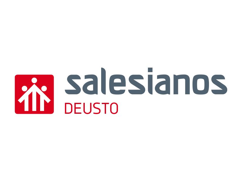 Centro Salesianos Deusto