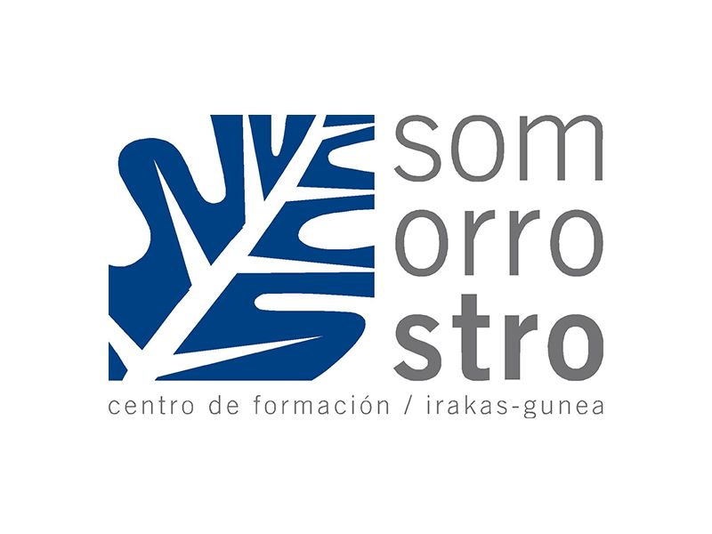Centro Somorrostro