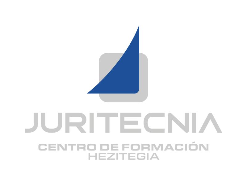 JURITECNIA