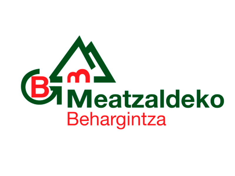 Meatzaldeko Beahrgintza