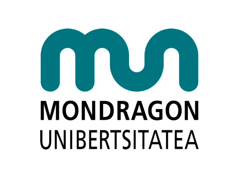 Mondragon Unibertsitatea