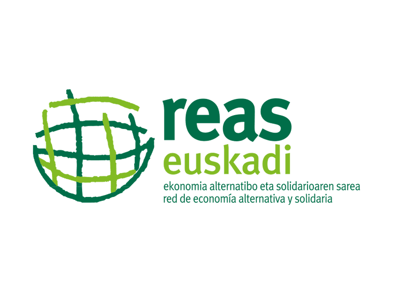 REAS Euskadi