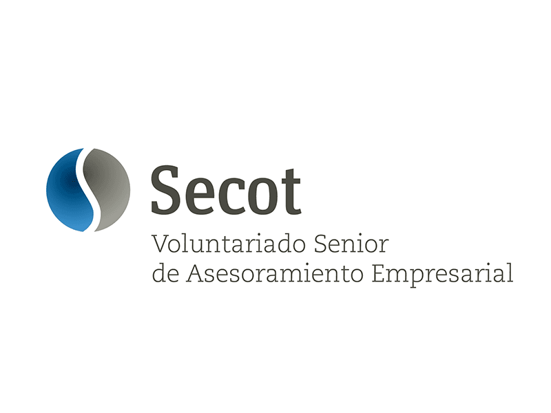 SECOT Bizkaia