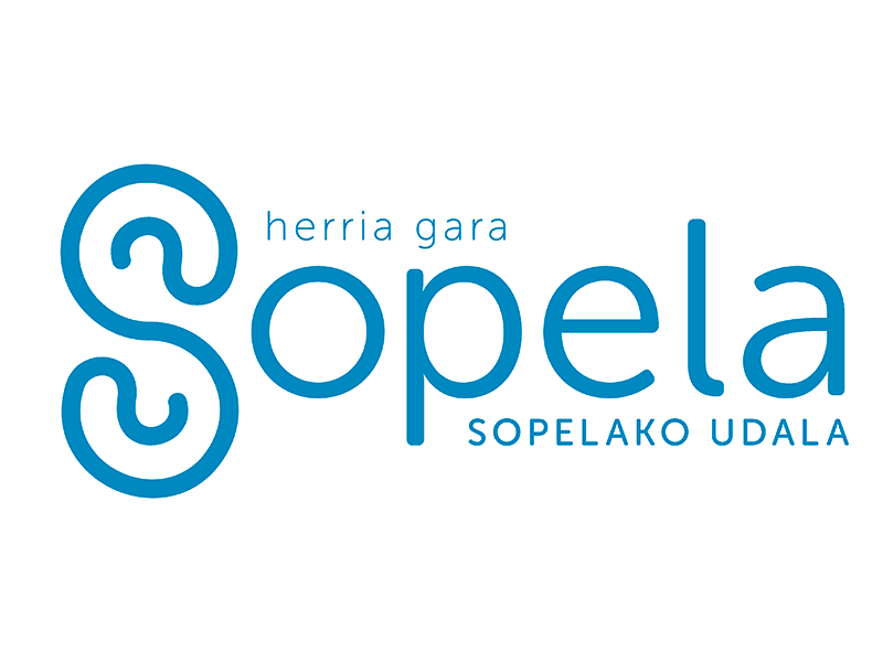 Sopelako Udala - Ayuntamiento de Sopela