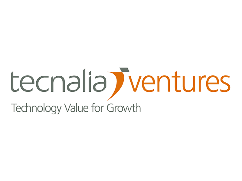 Tecnalia Ventures