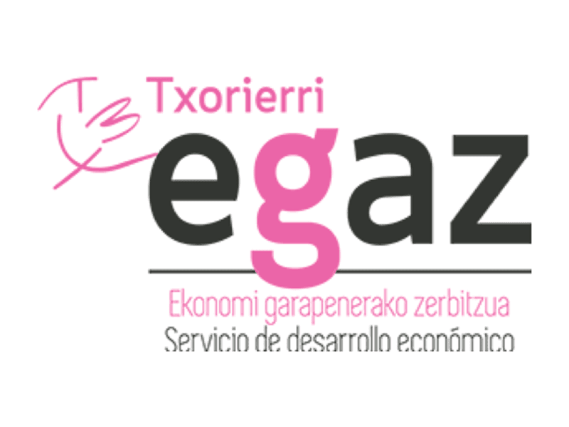 Behargintza Txorierri